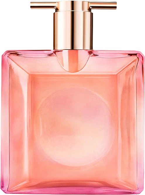 Idole Nectar Eau de Parfum