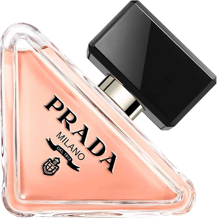 Paradoxe Eau de Parfum