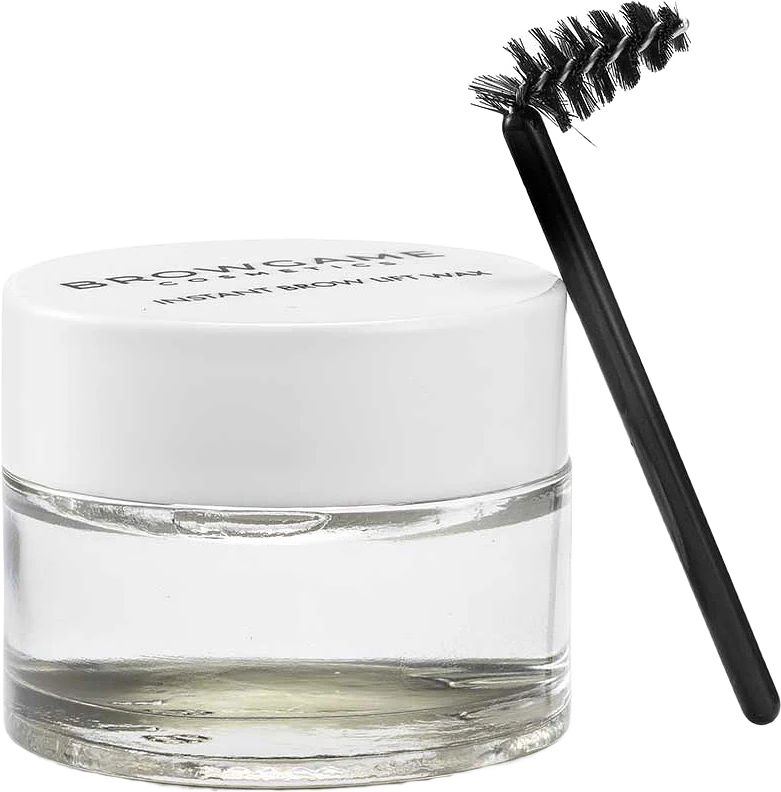 Instant Brow Lift Wax