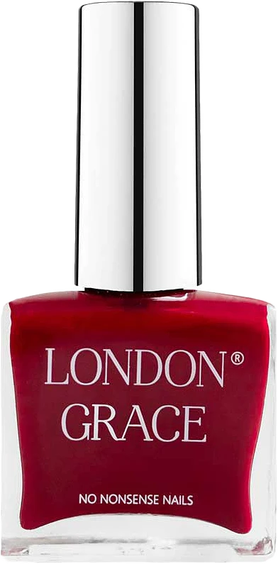 London Grace Colour Drop