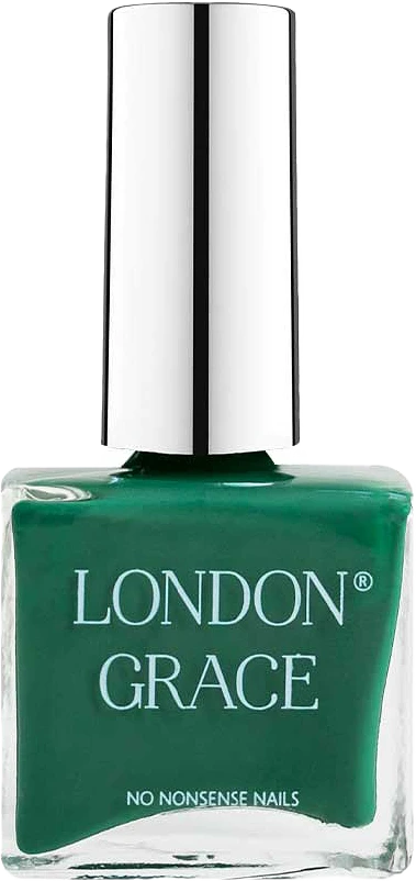 London Grace Colour Drop