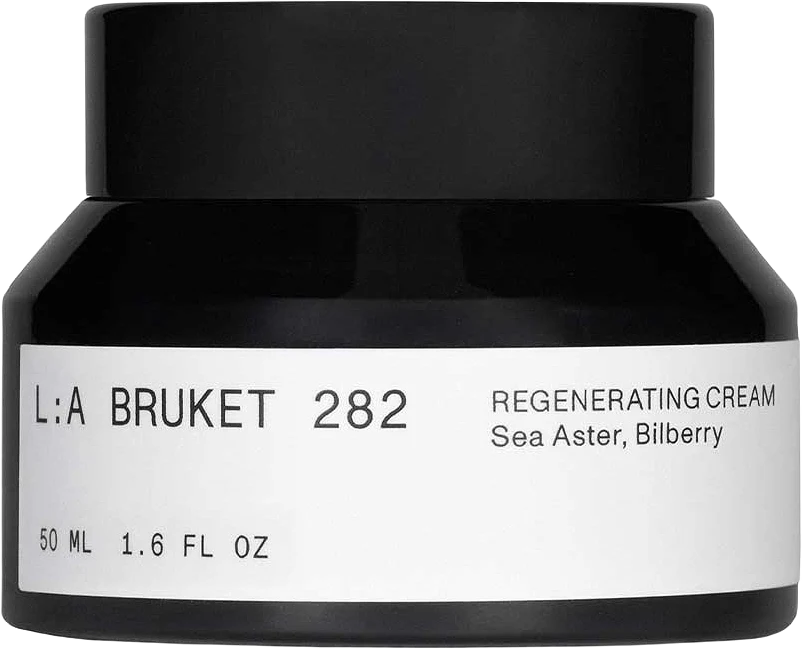 Regenerating Cream