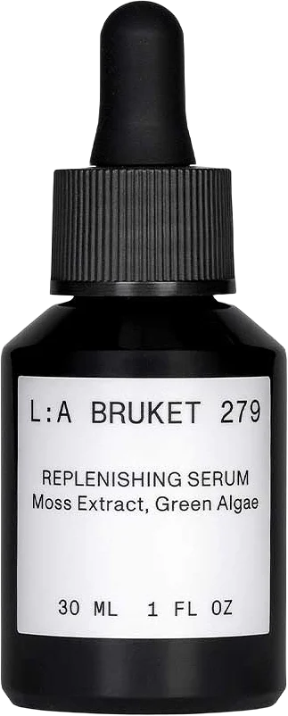 Replenishing Serum