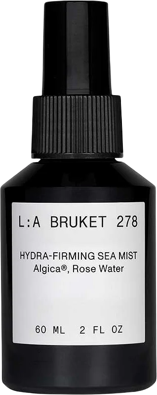 Hydra-firming Face Mist