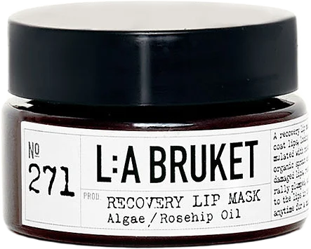 Lip Mask