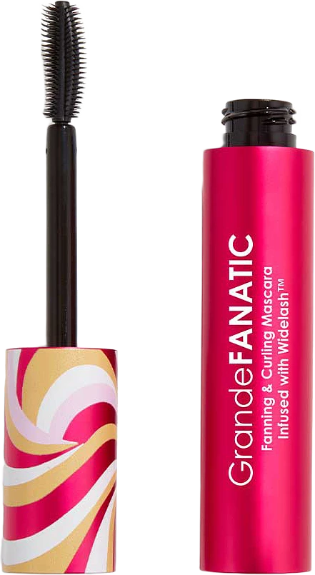 GrandeFANATIC Mascara