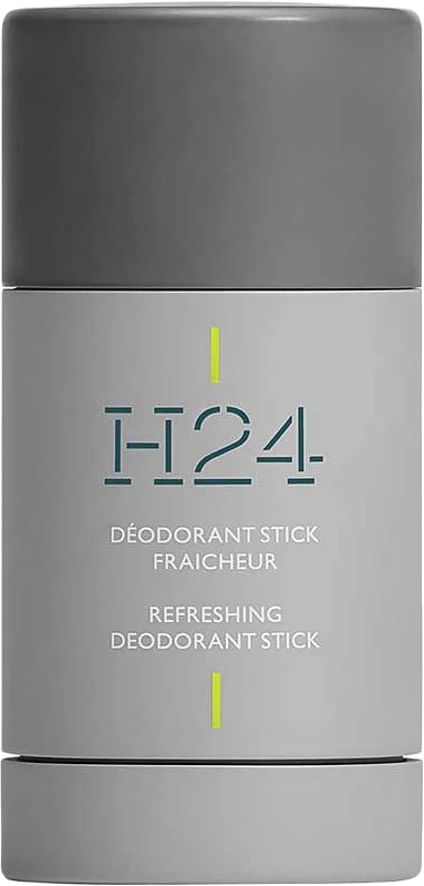 H24 Deostick