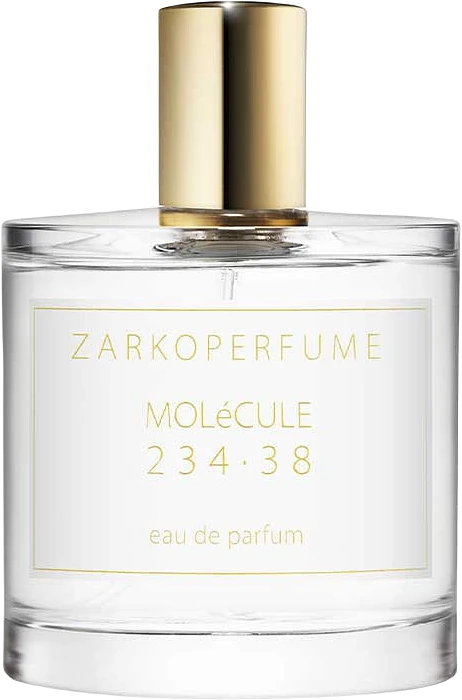 Molécule 234-38 EdP