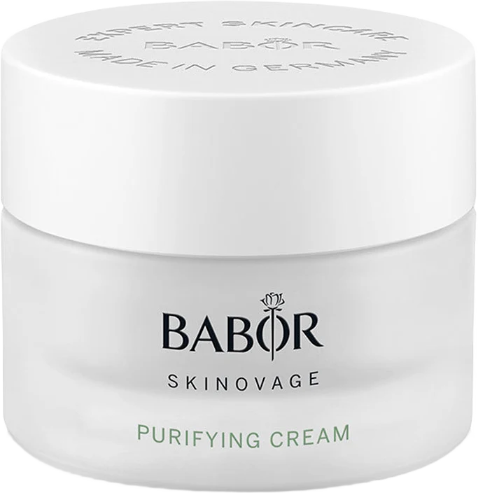 Skinovage Purifying Cream