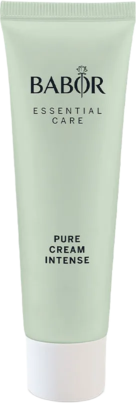 Pure Cream Intense