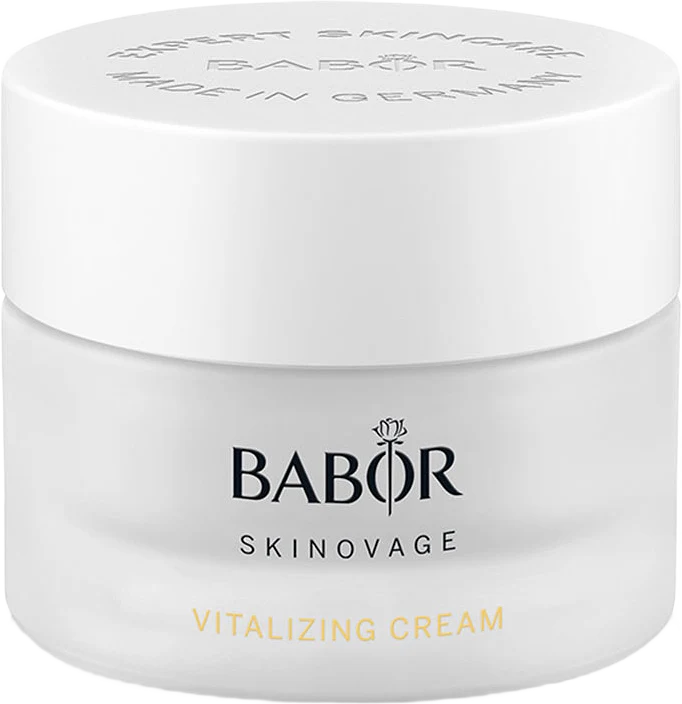 Skinovage Vitalizing Cream