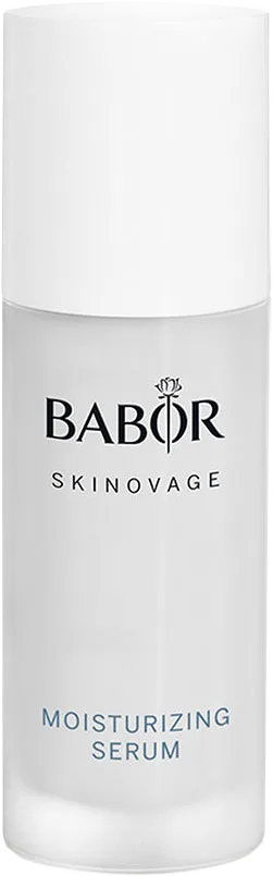 Skinovage Moisturizing Serum