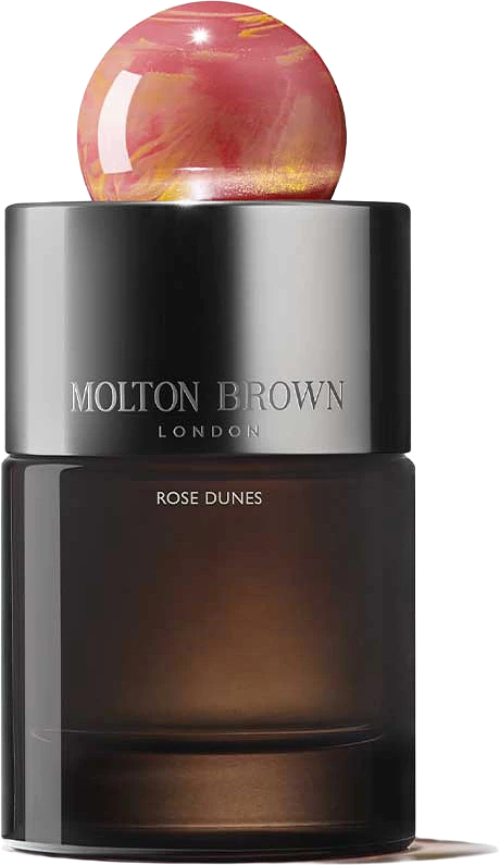 Rose Dunes Eau de Parfum