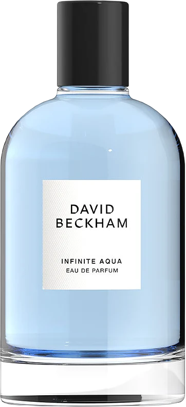 Infinite Aqua Eau de Parfum