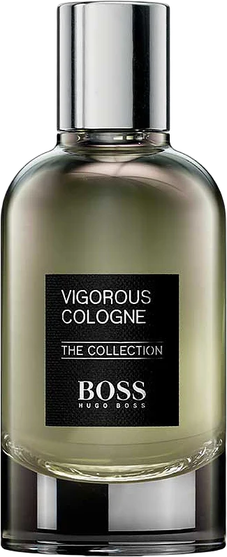 Vigorus Cologne