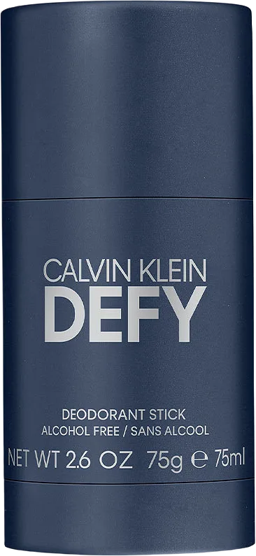 Defy Deodorant Stick