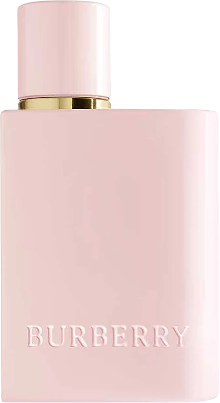 Her Elixir Eau De Parfum