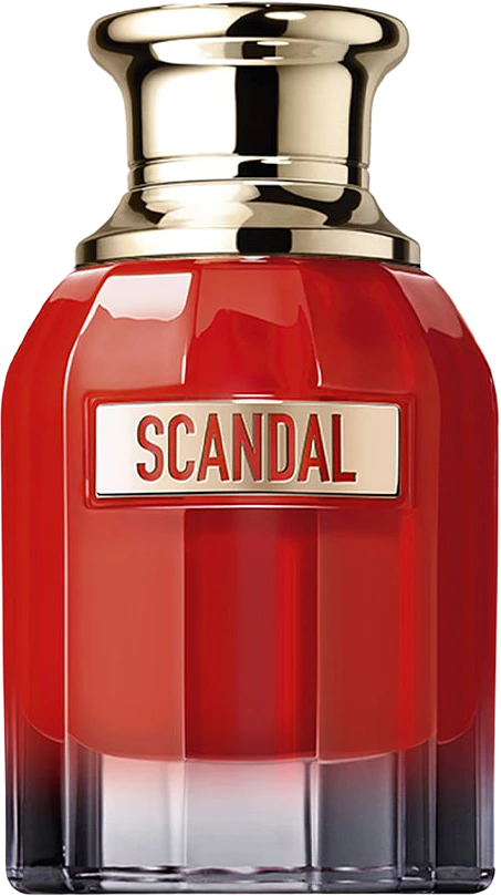 Scandal Le Parfum