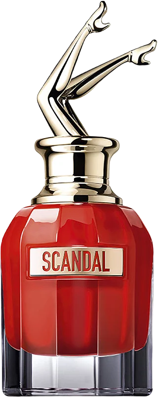 Scandal Le Parfum