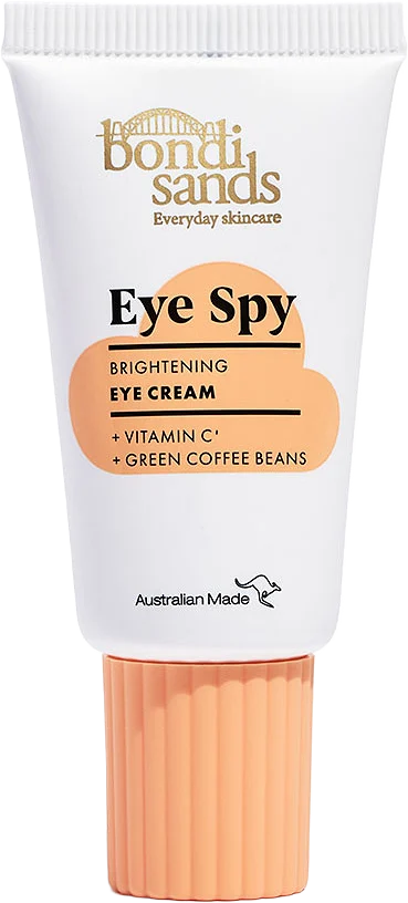 Eye Spy Vitamin C Eye Cream