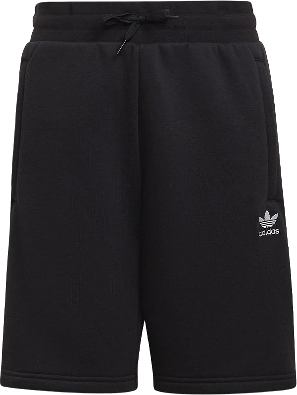 Adicolor Shorts