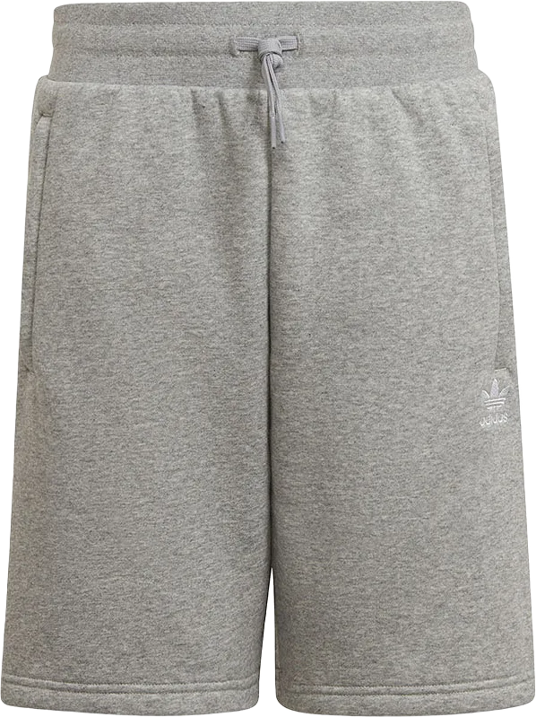 Adicolor Shorts