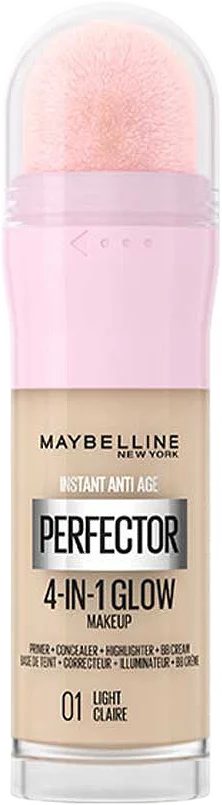 Instant Perfector 4-in-1 Glow