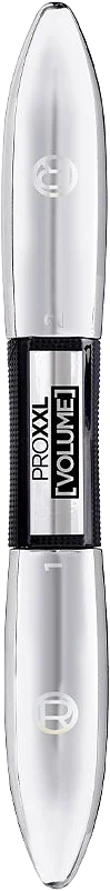 L'ORÉAL PARIS PRO XXL VOLUME