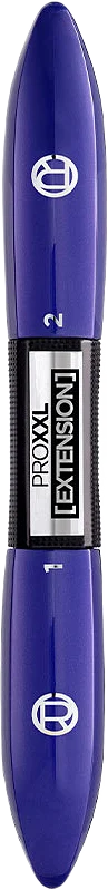 L'Oréal Paris Pro XXL Extension