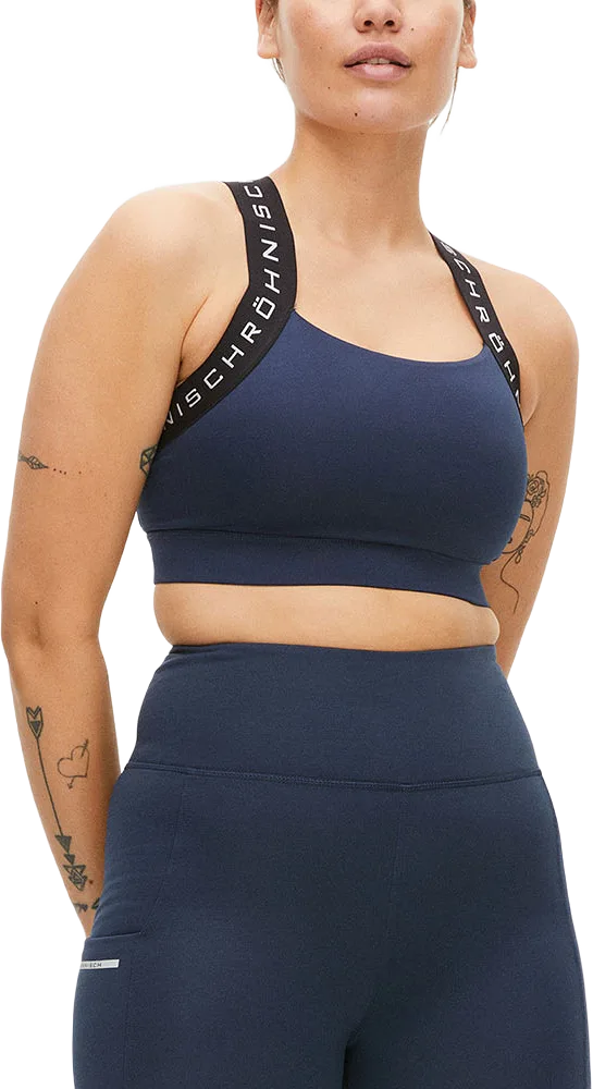 Kay Sports Bra