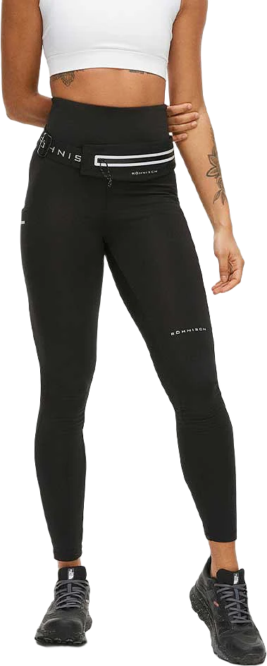 Thermal Tights