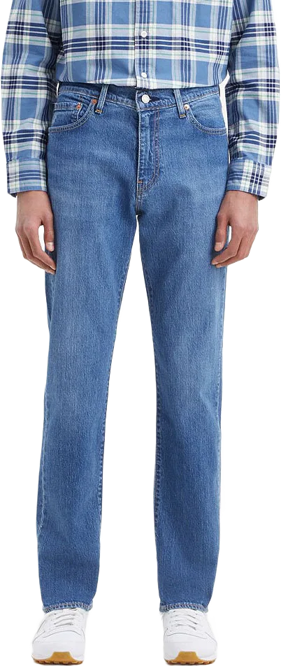 511™ Slim Jeans