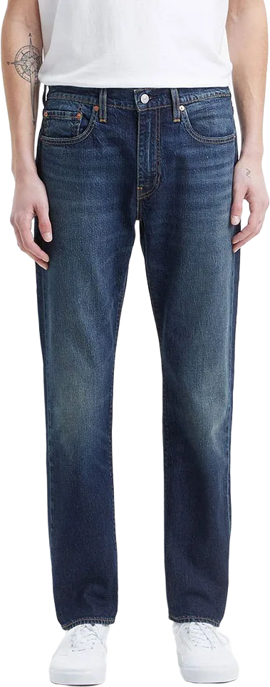 502™ Taper Jeans