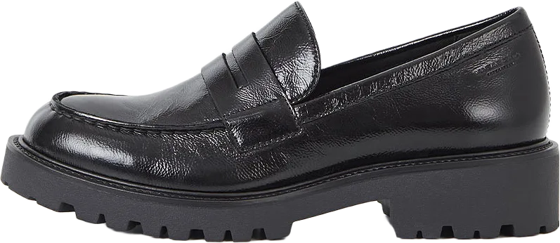 KENOVA Shoes loafer