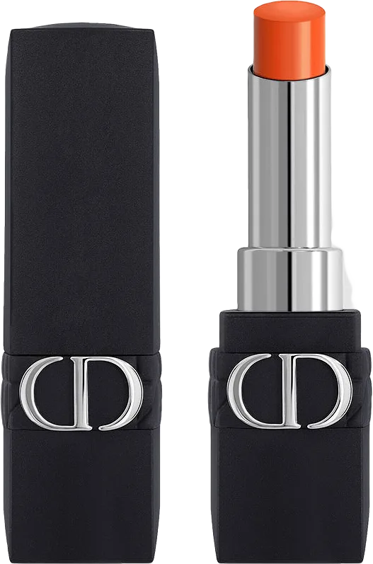 Rouge Dior Forever - Transfer-Proof Lipstick