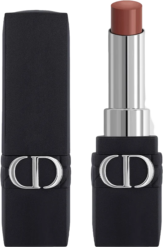 Rouge Dior Forever - Transfer-Proof Lipstick