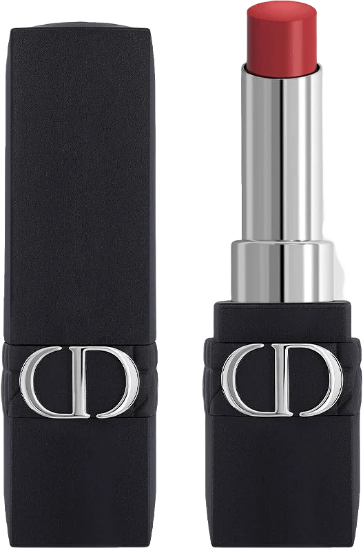 Rouge Dior Forever - Transfer-Proof Lipstick