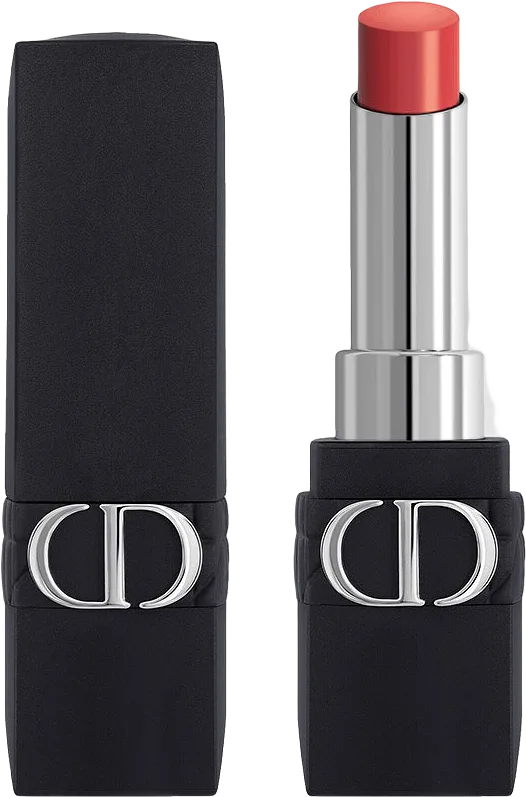 Rouge Dior Forever - Transfer-Proof Lipstick