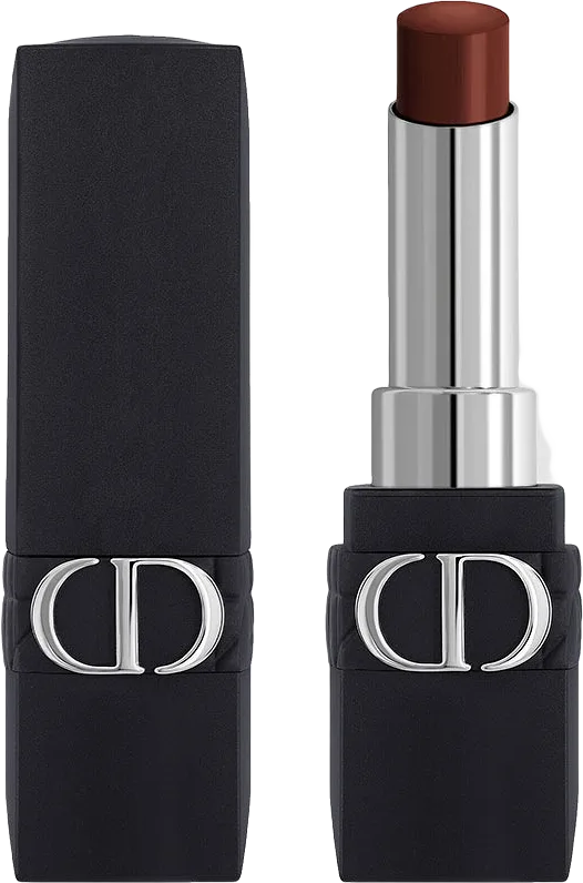 Rouge Dior Forever - Transfer-Proof Lipstick