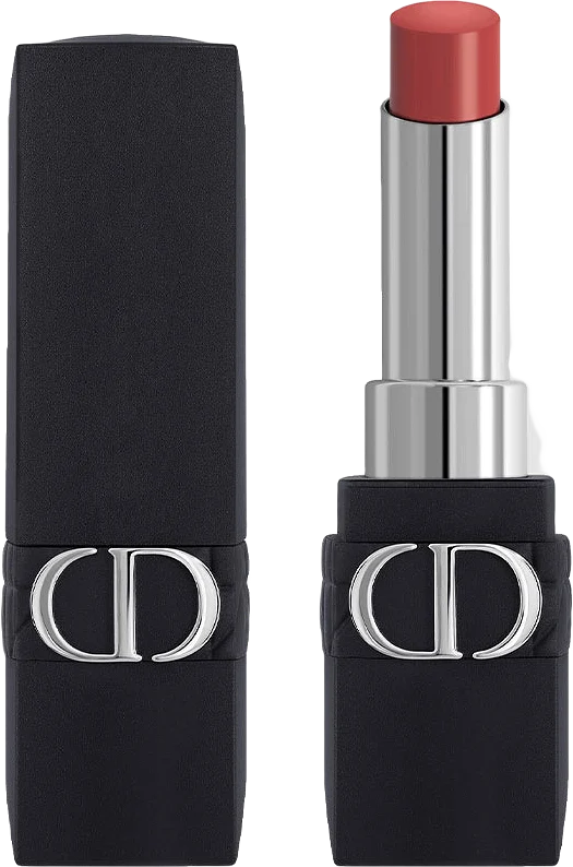 Rouge Dior Forever - Transfer-Proof Lipstick