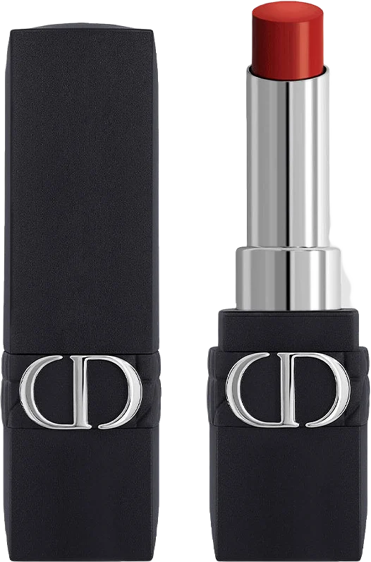 Rouge Dior Forever - Transfer-Proof Lipstick