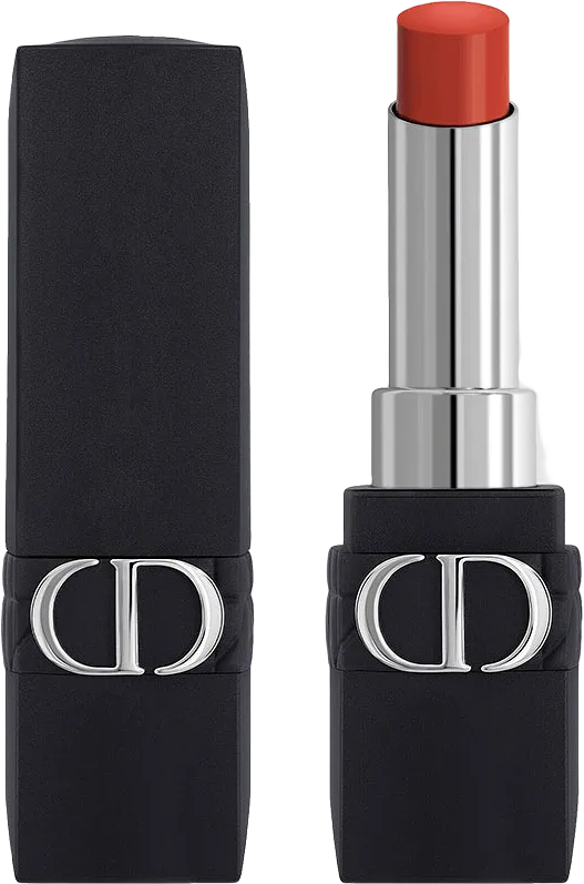 Rouge Dior Forever - Transfer-Proof Lipstick