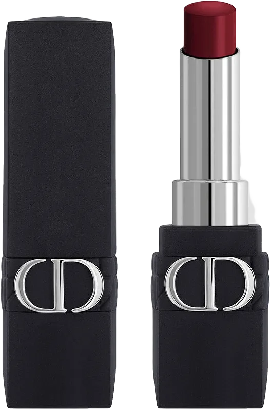 Rouge Dior Forever - Transfer-Proof Lipstick