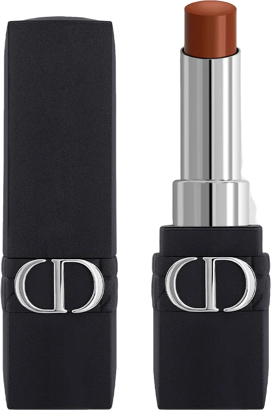 Rouge Dior Forever - Transfer-Proof Lipstick