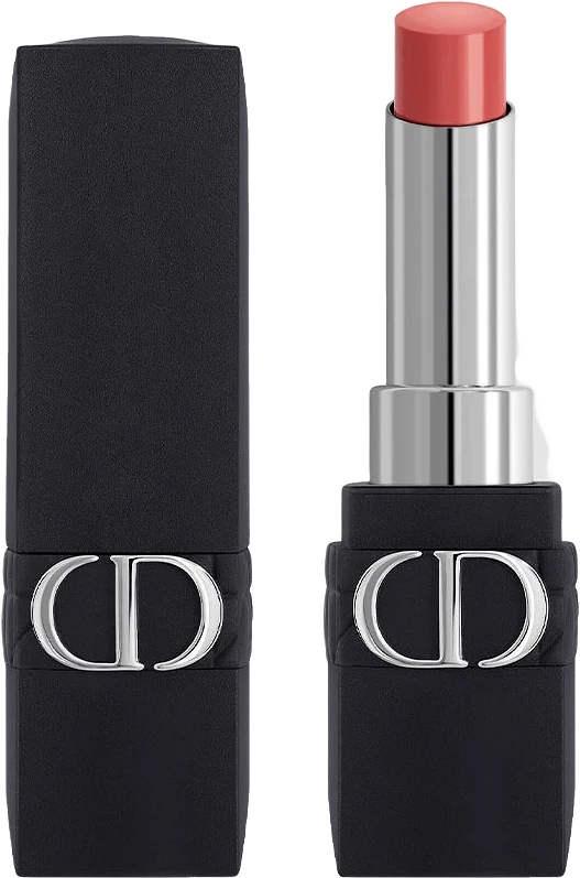 Rouge Dior Forever - Transfer-Proof Lipstick