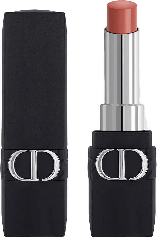 Rouge Dior Forever - Transfer-Proof Lipstick