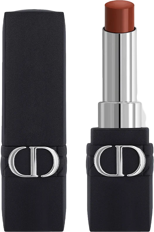 Rouge Dior Forever - Transfer-Proof Lipstick