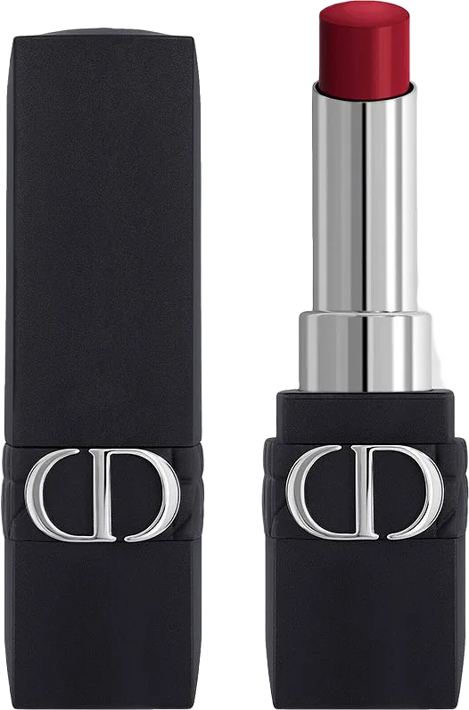 Rouge Dior Forever - Transfer-Proof Lipstick