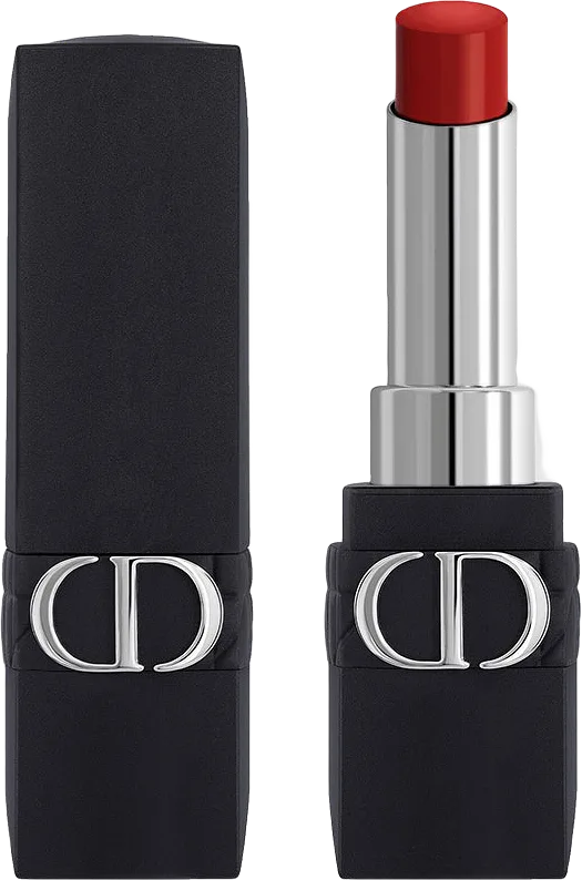 Rouge Dior Forever - Transfer-Proof Lipstick