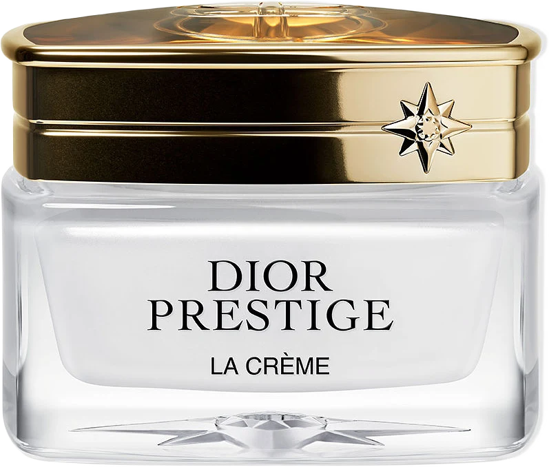 Dior Prestige La Crème Texture Essentielle